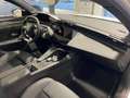 Peugeot 308 GT PACK Wit - thumbnail 19
