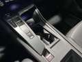 Peugeot 308 GT PACK Wit - thumbnail 14