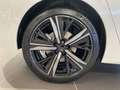 Peugeot 308 GT PACK Wit - thumbnail 24