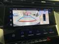 Peugeot 308 GT PACK Wit - thumbnail 12