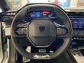 Peugeot 308 GT PACK Wit - thumbnail 9