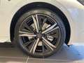 Peugeot 308 GT PACK Wit - thumbnail 23