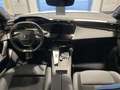 Peugeot 308 GT PACK Wit - thumbnail 2