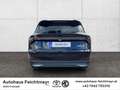 MG MGS5 EV MG S5 EV Luxury RWD LONGRANGE 5t. Schwarz - thumbnail 6