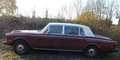 Rolls-Royce Wraith Silver Wraith II (darf's auch mal in rot sein?) Rood - thumbnail 2