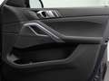 BMW X6 xD30d M Sport Panorama Laser 360°HUD SoftClos Gris - thumbnail 33