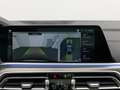 BMW X6 xD30d M Sport Panorama Laser 360°HUD SoftClos Gris - thumbnail 47