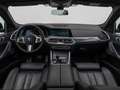 BMW X6 xD30d M Sport Panorama Laser 360°HUD SoftClos Gris - thumbnail 44