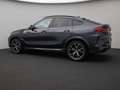BMW X6 xD30d M Sport Panorama Laser 360°HUD SoftClos Gris - thumbnail 10