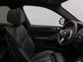 BMW X6 xD30d M Sport Panorama Laser 360°HUD SoftClos Gris - thumbnail 39