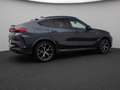 BMW X6 xD30d M Sport Panorama Laser 360°HUD SoftClos Gris - thumbnail 6