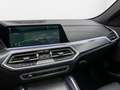 BMW X6 xD30d M Sport Panorama Laser 360°HUD SoftClos Gris - thumbnail 21