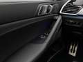 BMW X6 xD30d M Sport Panorama Laser 360°HUD SoftClos Gris - thumbnail 36