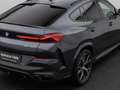 BMW X6 xD30d M Sport Panorama Laser 360°HUD SoftClos Gris - thumbnail 15
