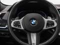 BMW X6 xD30d M Sport Panorama Laser 360°HUD SoftClos Gris - thumbnail 42