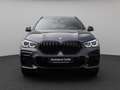 BMW X6 xD30d M Sport Panorama Laser 360°HUD SoftClos Gris - thumbnail 2