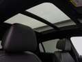 BMW X6 xD30d M Sport Panorama Laser 360°HUD SoftClos Gris - thumbnail 32