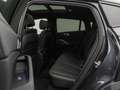 BMW X6 xD30d M Sport Panorama Laser 360°HUD SoftClos Gris - thumbnail 25