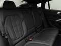 BMW X6 xD30d M Sport Panorama Laser 360°HUD SoftClos Gris - thumbnail 28