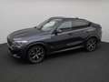 BMW X6 xD30d M Sport Panorama Laser 360°HUD SoftClos Gris - thumbnail 12