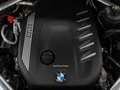 BMW X6 xD30d M Sport Panorama Laser 360°HUD SoftClos Gris - thumbnail 18