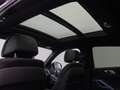 BMW X6 xD30d M Sport Panorama Laser 360°HUD SoftClos Gris - thumbnail 31