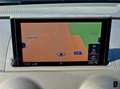Audi A3 30 TFSI/Heated Seats/Camera/Navi/Radio/Leder Noir - thumbnail 14