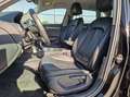 Audi A3 30 TFSI/Heated Seats/Camera/Navi/Radio/Leder Noir - thumbnail 10
