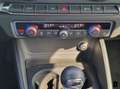 Audi A3 30 TFSI/Heated Seats/Camera/Navi/Radio/Leder Noir - thumbnail 15