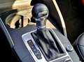 Audi A3 30 TFSI/Heated Seats/Camera/Navi/Radio/Leder Noir - thumbnail 11