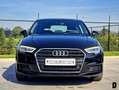 Audi A3 30 TFSI/Heated Seats/Camera/Navi/Radio/Leder Noir - thumbnail 3