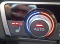 Audi A3 30 TFSI/Heated Seats/Camera/Navi/Radio/Leder Noir - thumbnail 12