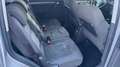 Volkswagen Touran 2.0 tdi Highline dpf - thumbnail 8