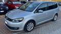 Volkswagen Touran 2.0 tdi Highline dpf - thumbnail 13