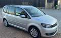 Volkswagen Touran 2.0 tdi Highline dpf - thumbnail 12