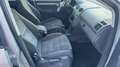 Volkswagen Touran 2.0 tdi Highline dpf - thumbnail 9