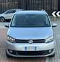 Volkswagen Touran 2.0 tdi Highline dpf - thumbnail 1