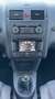 Volkswagen Touran 2.0 tdi Highline dpf - thumbnail 7