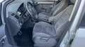 Volkswagen Touran 2.0 tdi Highline dpf - thumbnail 6