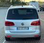 Volkswagen Touran 2.0 tdi Highline dpf - thumbnail 2
