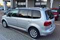 Volkswagen Touran 2.0 tdi Highline dpf - thumbnail 10