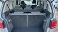 Volkswagen Touran 2.0 tdi Highline dpf - thumbnail 4