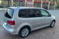 Volkswagen Touran 2.0 tdi Highline dpf - thumbnail 11