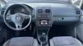 Volkswagen Touran 2.0 tdi Highline dpf - thumbnail 5