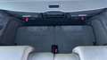 Volkswagen Touran 2.0 tdi Highline dpf - thumbnail 3