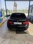 BMW 318 318d xDrive - thumbnail 6