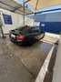BMW 318 318d xDrive - thumbnail 2