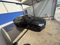 BMW 318 318d xDrive - thumbnail 5