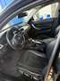 BMW 318 318d xDrive - thumbnail 9
