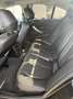 BMW 318 318d xDrive - thumbnail 10